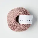 Knitting_for_olive_merino_dusty rose.webp