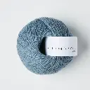 KFO_merino_støvetdueblå_Dusty Dove Blue_1.webp