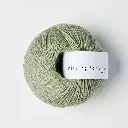 Knitting_for_olive_merino_dusty artichoke.webp