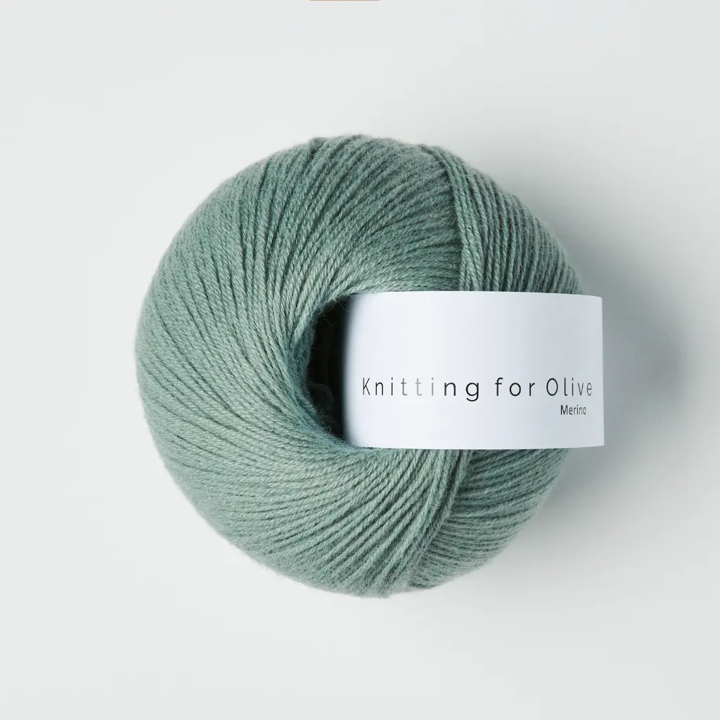 KFO_merino_støvetaqua_Dusty Aqua_1.webp