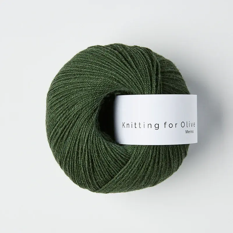 Knitting_for_olive_merino_bottle green.webp