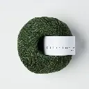 Knitting_for_olive_merino_bottle green.webp