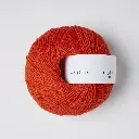 KFO_Merino_Blodappelsin_Blood Orange_1.webp