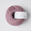 KFO_Merino_Artiskoklilla_Artichoke Purple_1.webp