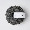 HM_tordensky_Thunder Cloud_1.webp