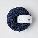 HM_marineblå_Navy Blue_1.webp