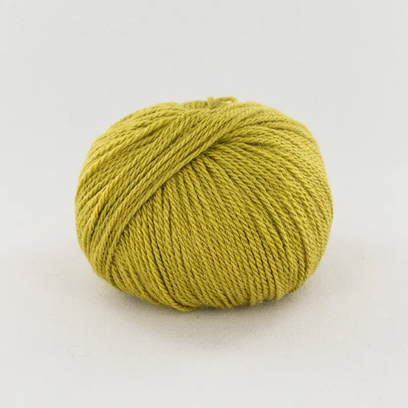 ALPA-0450-1.webp