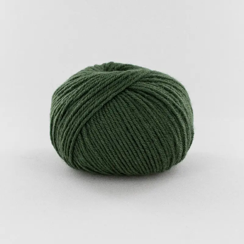 AMBI-0278-1.webp