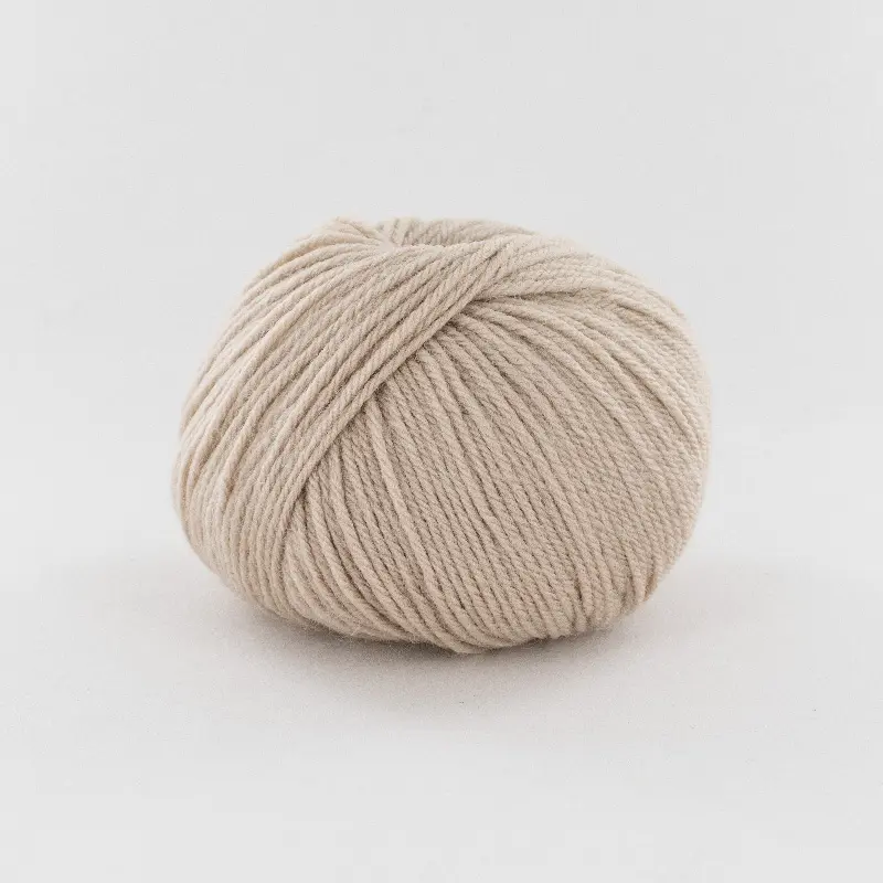 AMBI-0330-1.webp