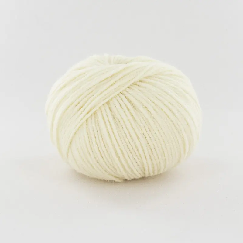 AMBI-0240-1.webp