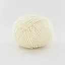 AMBI-0240-1.webp