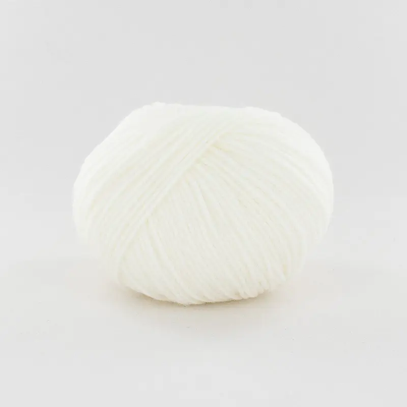 AMBI-0290-1.webp