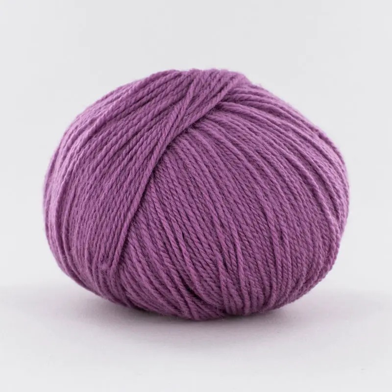 894-VIOLET-VIEUX-ROSE.webp