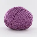894-VIOLET-VIEUX-ROSE.webp