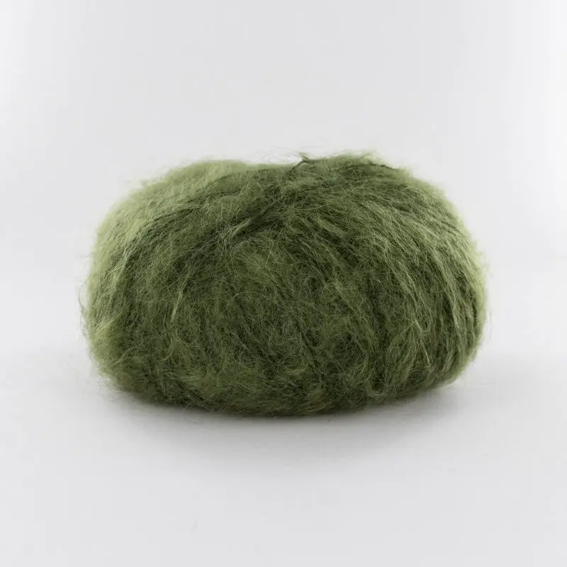 OMBE-1033-2.webp