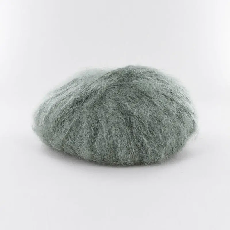 OMBE-1068-1.webp