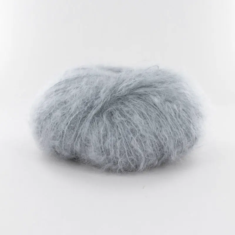 OMBE-1050-1.webp