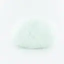 OMBE-2027-1.webp