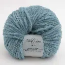 Boat House1653045498.7294.JPG.webp