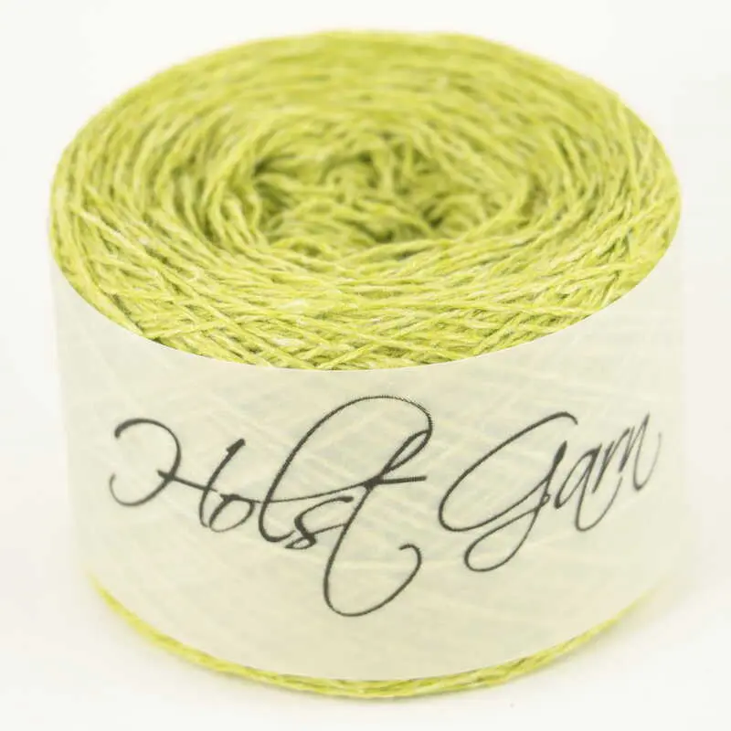 lime1510300176.9161.webp