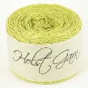 lime1510300176.9161.webp