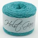 Supersoft Fountain1643276100.772.JPG.webp