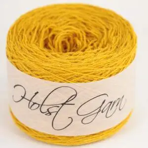 Old Gold1571904340.8929.webp