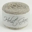 pussy willow1476197465.5731.webp