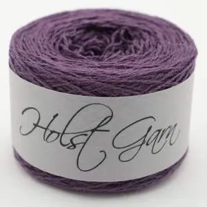 Supersoft Devine1643275788.1417.JPG.webp