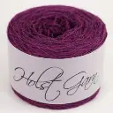 Imperial Purple1571904296.2268.webp