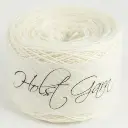 bleached white1476198322.7853.webp