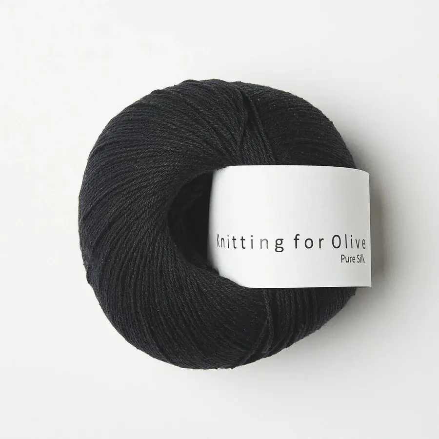 Knitting_for_olive_puresilk_kul_12113_c80e7f2d-c6ed-474c-ab69-70f591b47439_900x.webp