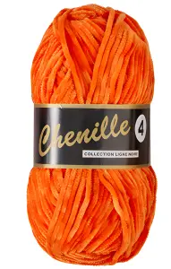 Chenille4-041.webp