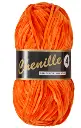 Chenille4-041.webp