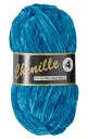 Chenille4-517.webp