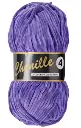 Chenille4-065.webp