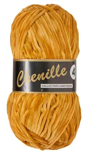 Chenille4-350.webp