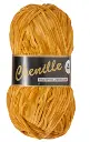 Chenille4-350.webp