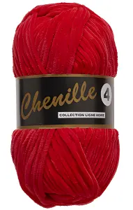 Chenille4-043.webp