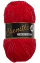 Chenille4-043.webp