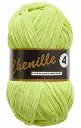 Chenille4-071.webp