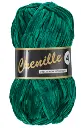 Chenille4-072.webp