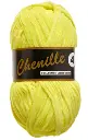 Chenille4-512.webp