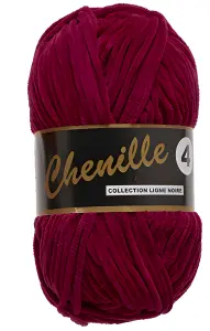 Chenille4-042.webp