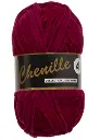 Chenille4-042.webp