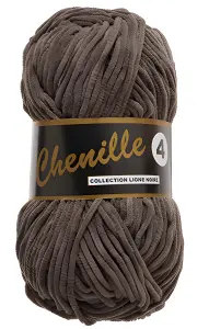 Chenille4-048.webp