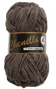 Chenille4-048.webp