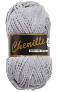 Chenille4-038.webp