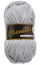 Chenille4-038.webp
