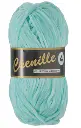 Chenille4-062.webp